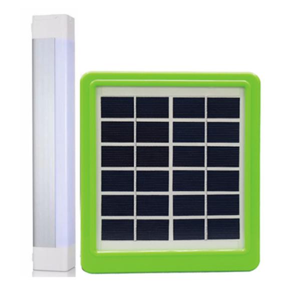 Bivvy Battery 8W SMD2835 LED Mobile Lighting For Dormitory