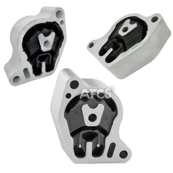 11360-JA000 11220-JA000 Автомобильный двигатель 11350-JA00A 11210-JA000 Для Nissan Altima