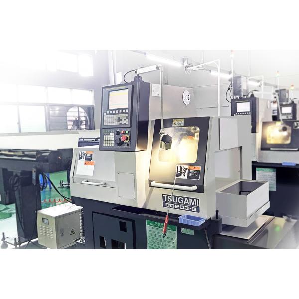 10 Pin BNC Male Circular Connector IP68 Chrome-Plated Brass