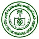 SASO Testing Fee,COC/SASO Testing Company,SASO period,SASO inspection requirement,SASO document requirement