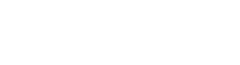 SHEXOVA LIMITED