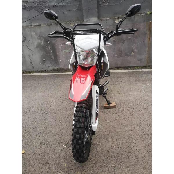 2022 супер гонки мотоциклы OEM мотоциклы 177 мм мотоланд 250 китайские мотоциклы хонд продажа kpt 200 лифа kpt 200