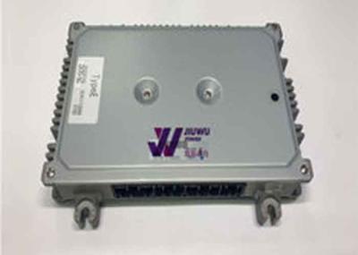 HITACHI Original ECU Controller 9226743 For ZX70-5G ZX130-3