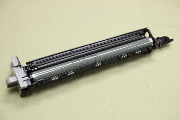 Canon NPG 18 / C - EXV3 Imaging Drum Unit For Ir 2016 / 2018 / 2020 , Moronchrome Color