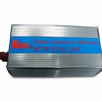 Wide Range KTEC AC Adapter With Maximum Current Of 30A And 600W Peak Power