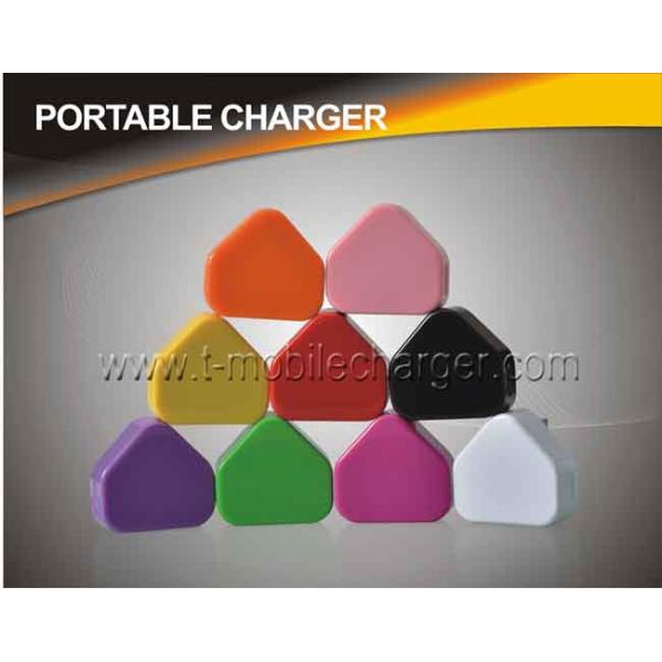 5V 1A UK Ipad charger/iphone chargerUSB adapter/caricabatterie/caricabatterie portatile