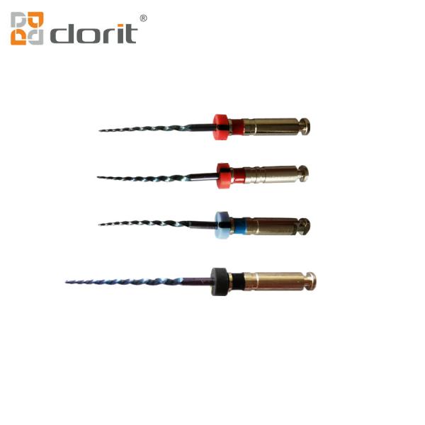 УПРАВЛЕНИЕ ПО САНИТАРНОМУ НАДЗОРУ ЗА КАЧЕСТВОМ ПИЩЕВЫХ ПРОДУКТОВ И МЕДИКАМЕНТОВ Niti файлов зубоврачебных Эндо файлов детей 17mm 19mm педиатрическое роторное