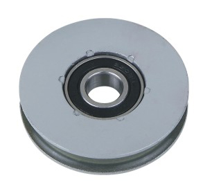 2,5 колесо смертной казни через повешение двери запасных частей лифта пассажира M/S