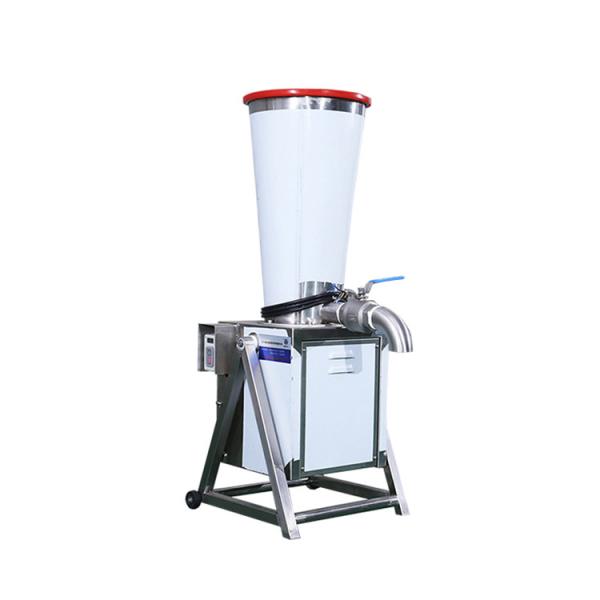 Juicer Extractor Machine /Juice Making Machine / Commercial Fruit Juice Making Machine