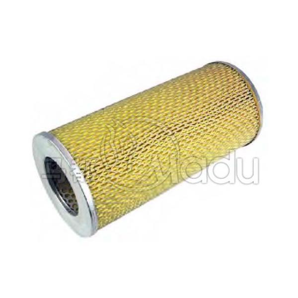 Air Filter Element Car 17801-54100 17801-75010 For TOYOTA Hiace
