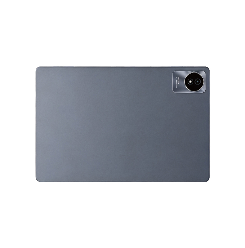 Kinstone 13.3 inch Android Tablet PC