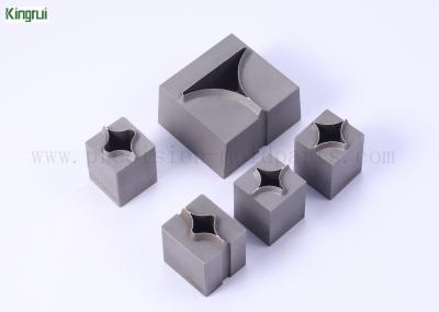 Suare Paper Cutting Knives Customized Differents Models And Sizes