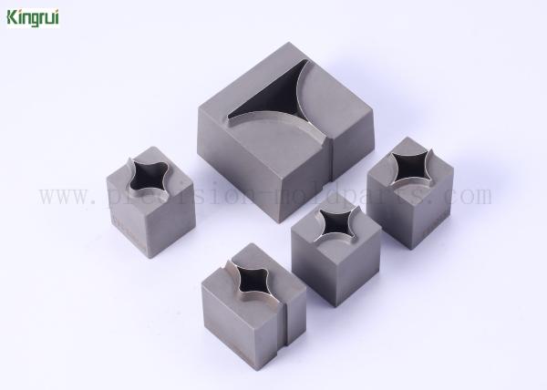 Suare Paper Cutting Knives Customized Differents Models And Sizes