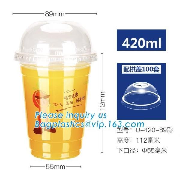 Коробка бенто пластикового устранимого пластикового взятия качества еды отсутствующая с 4 отсек, пищевой контейнер контейнеров пластиковый течебезопасный