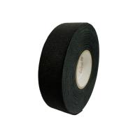 0.7mm Thickness Polyester PET Car Harness Tape Automotive Wiring Harness Moisture Resistant
