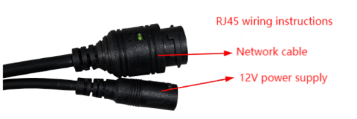 80GHz Frequency Radar Liquid Level Transmitter KWL801C For Industrial Applications,Antenna Beam Width ±2.75°