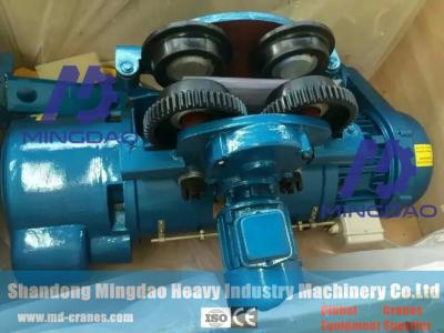 Best Price Mechanical CD1& MD1 Electric Wire Rope Hoist ,Wire Rope Electric Hoist