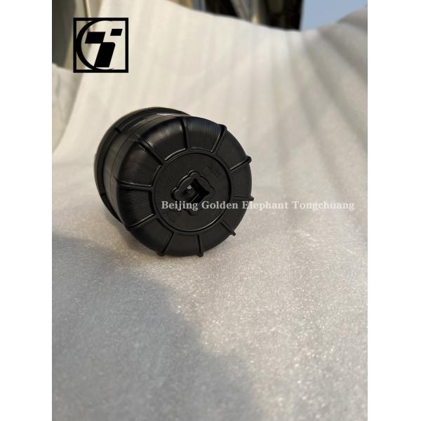 3.3L Foton Aumark LF17356 5266016 Oil Filter for Cummins Engine Easy-to- and Durable