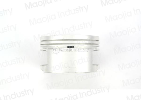 90 - 97 Chrysler 3.3L 201CID Vehicle Piston Car Engine P225 ISO Certification