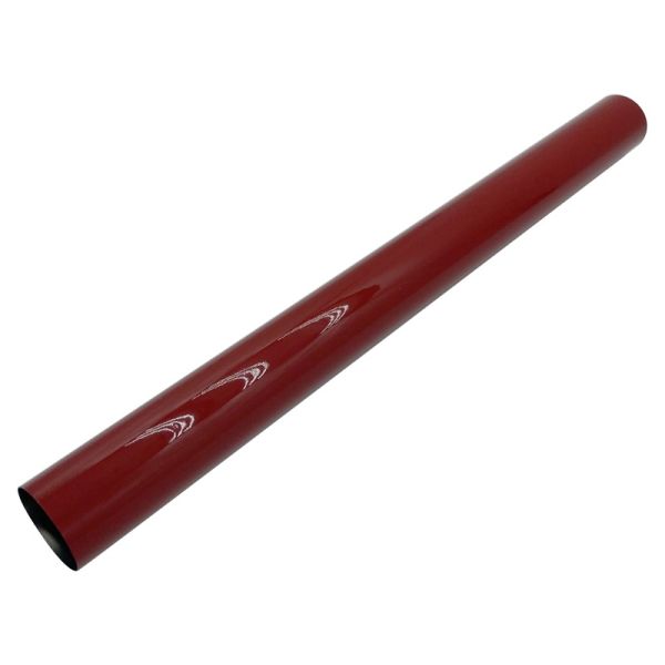 Good Quality Fuser Film Sleeve for Canon IRC5235 5255 5250 5051 5045 5035 5030 Copier Printer Spare Part Heater Film
