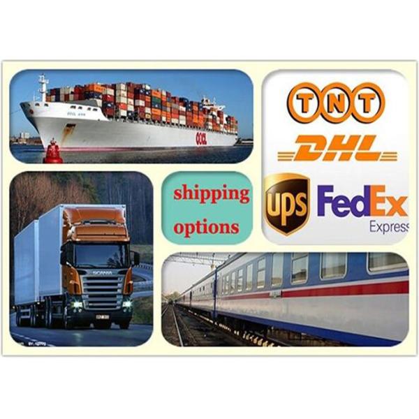 Всеобщий комплект для ремонта фронта части подвеса воздуха для ВВ Тоуарег Порше Кайенны 7Л8616039Д 7Л8616040Д Ауди К7