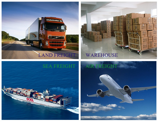 Plastic Vacuum Seal Food Storage Bags Puncture Prevention For Ham / Sausage