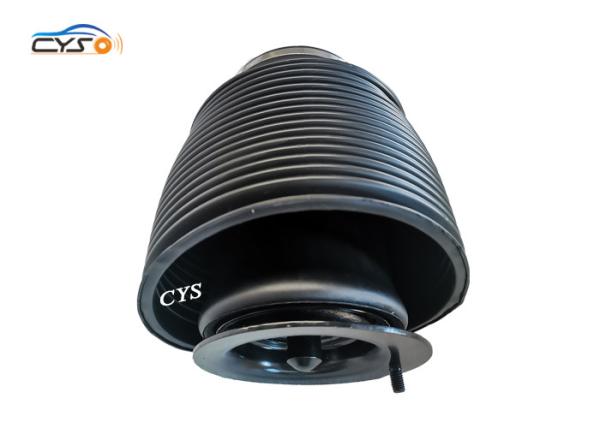 A suspensão traseira do ar de Toyota 4Runner Lexus GX460 GX470 4808060010 ensaca