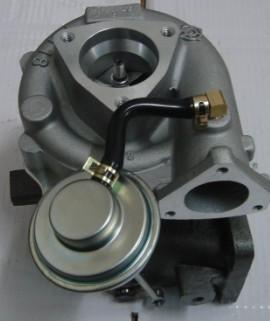 Nissan Diesel Safari HT18-5 Turbo 047-263,14411-62T00，1047263, 047-334