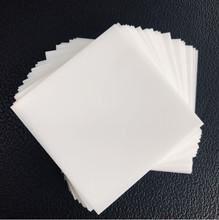 Insulation Resistance 25c ≤10ma Ev Battery Packs Thermal Runaway Efficient Performance
