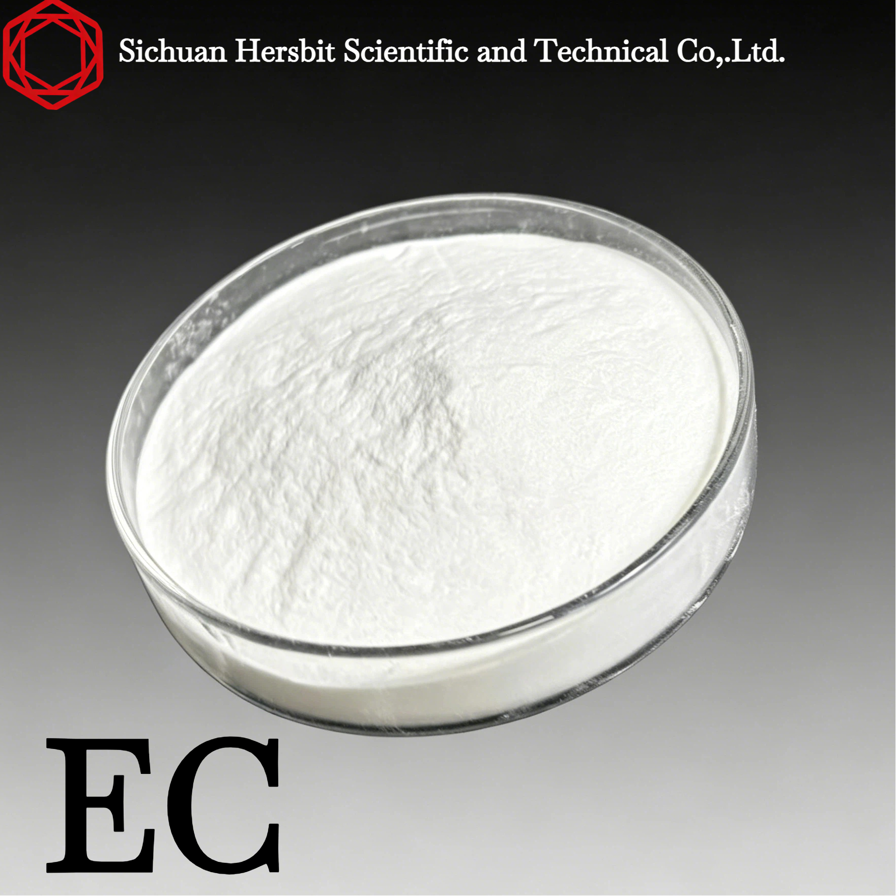 Ethyl Cellulose Ink Carrier, Excellent Leveling, Abrasion And Scratch Resistance, Transparent And Non-whitening Paint Film
