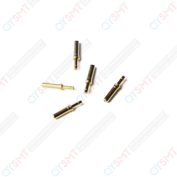 Assembleon original new for SMT spare parts Contact pins (5 pc) 9965 000 14444