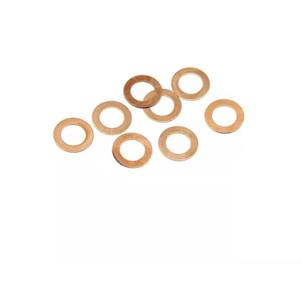 800644 части коллектора системы впрыска топлива комплектов для ремонта инжектора дизельного топлива