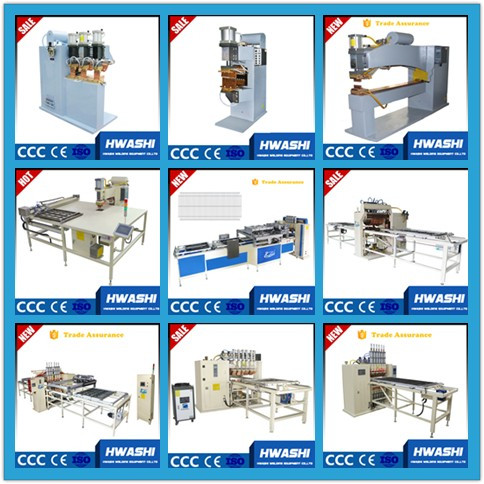 Многократная цепь возглавляет сварочный аппарат пятна для шкафа кухни/супер книги включая умственный сварочный аппарат в набор отложенных изменений провода