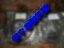Shantui bulldozer parts SD32 Transfer case accessories gear 175-38-11120