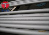Duplex S31803 Seamless Pipe Suppliers