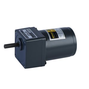 МОТОР ШЕСТЕРНИ AC КОРОБКИ ПЕРЕДАЧ ЭЛЕКТРИЧЕСКИЙ YN60-6 60JB3-200G8L НЕИЗМЕНЯЕМОЙ СКОРОСТИ 60mm 6W 2RK6GN-C 2GN3-200K