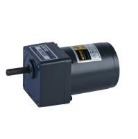 MOTOR ELÉTRICO da ENGRENAGEM da C.A. da CAIXA DE ENGRENAGENS YN60-6 60JB3-200G8L da VELOCIDADE CONSTANTE de 60mm 6W 2RK6GN-C 2GN3-200K