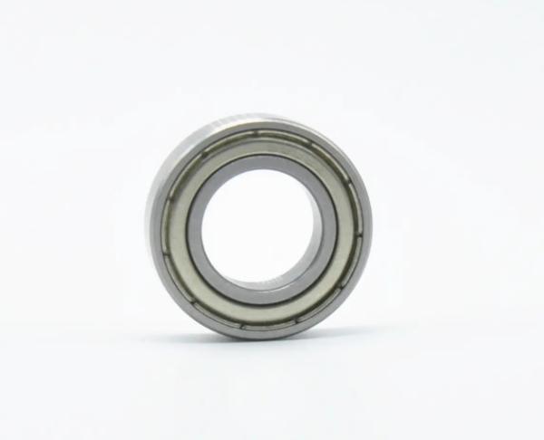 Deep Groove Ball Bearing 6902 ZZ,Single Row Deep Groove Ball Bearing 6902 ZZ,China Ball Bearing 6902ZZ SUPPLIER