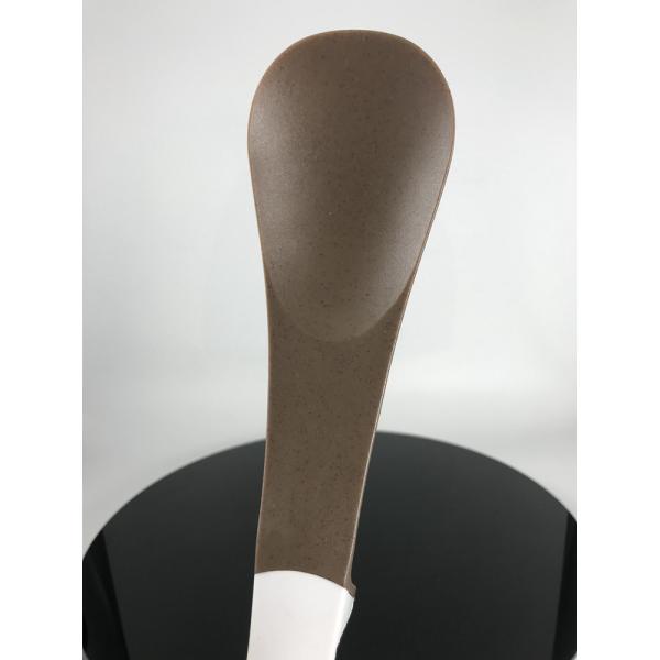 ODM or OEM Accepted Top Sellers Cooking Utensils for Essential Kitchen Appliances