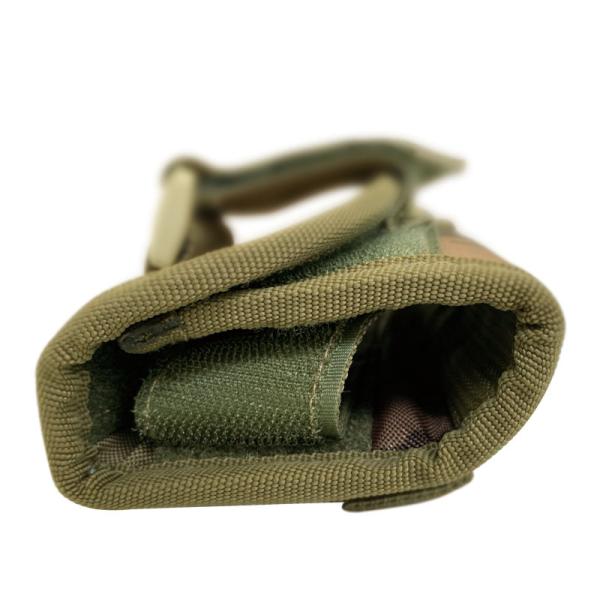 MTV11 Специальный тактический жилет Личный защитный жилет