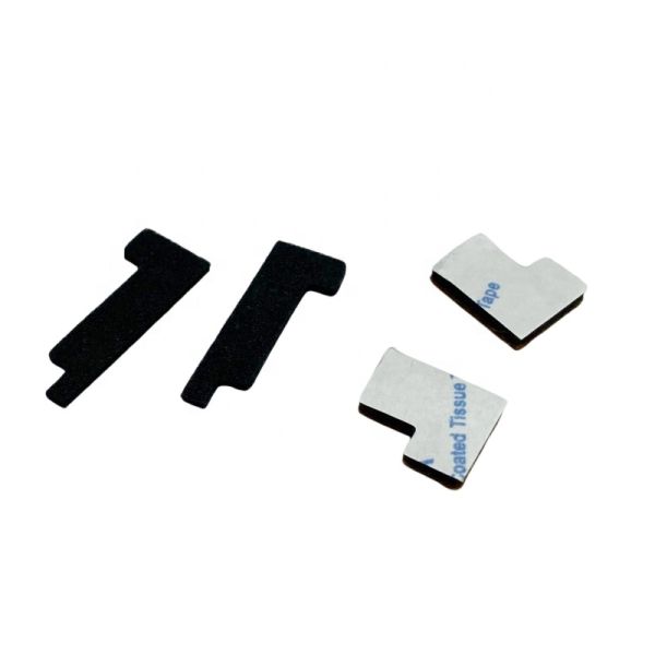 Developing Magnetic Roller Drum Frame Sponge for Konica minolta BH C226 C284 C360 C364E C554 308 454 7828  Copier Parts
