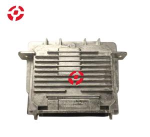HID Xenon Headlight Ballast Control Module Car Ballast for Volvo 31297941 Xenon