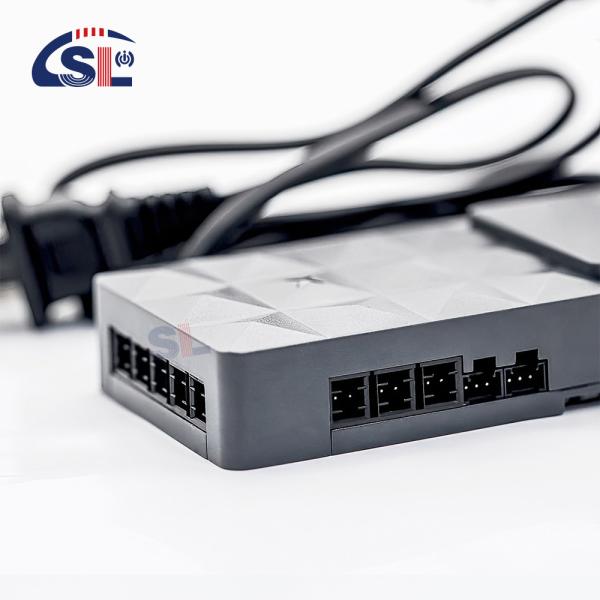 DC12V 24V Centralized Control Infra-red Human Body Induction Cabinet Sensor Switch For LED Light Door Cabinet Ta 45C