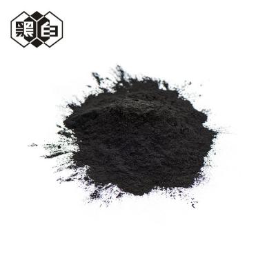 Powder Food Grade Activated Carbon Decolorization Xylose Maltose Glucose Amino Acid