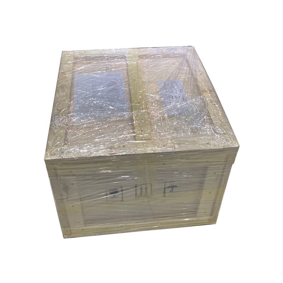 CT‑PT Comprehensive Tester Instrument Transformer Analyzer With Built‑in Thermal Printer