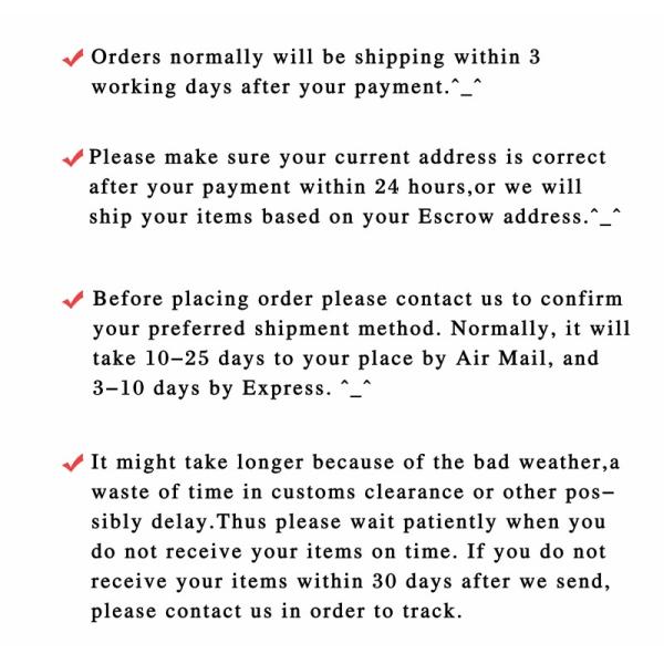 Шарикоподшипник вставки шарикоподшипника UKS2103L подушки 3L UKS 210