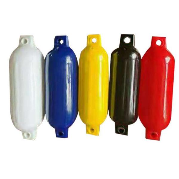 Шлюпка предохранения от обвайзера PVC на морской F3 220*745mm судоходств