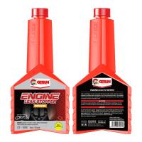 GETSUN Engine Oil Stop Leak Transmission Seal Conditioner Revitalize Seals and Gaskets for Optimal Engine Performance