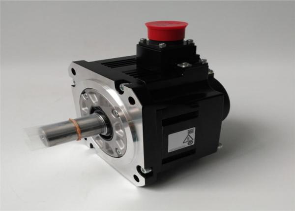 3-phase 200 V AC Industrial Mitsubishi HG-SN52J-S100 Industrial Servo Motor