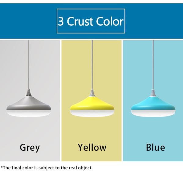 Solar Garden Solar Lights IP65 Waterproof Solar Garden Pathway Outdoor LED Garden Lights